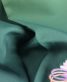 卒業式袴単品レンタル[刺繍]抹茶×緑ぼかしに花とリボンの刺繍[身長143-147cm]No.754